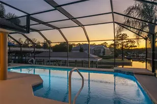 3 Colleen Ct, Palm Coast, FL 32137 - Photo 36