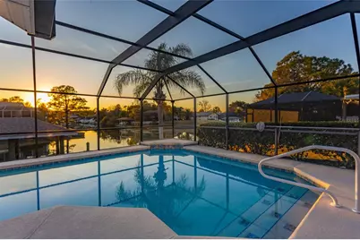 3 Colleen Court, Palm Coast, FL 32137 - Photo 42