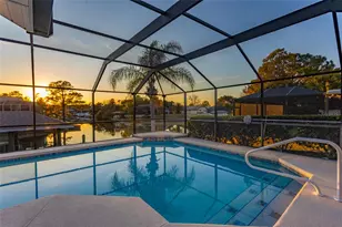 3 Colleen Ct, Palm Coast, FL 32137 - Photo 42