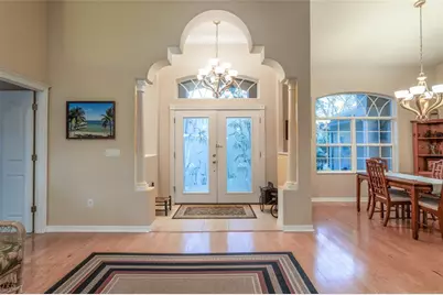 3 Colleen Court, Palm Coast, FL 32137 - Photo 4