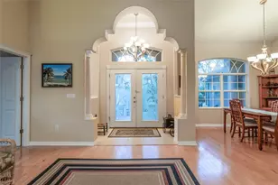 3 Colleen Ct, Palm Coast, FL 32137 - Photo 4