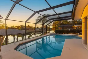 3 Colleen Ct, Palm Coast, FL 32137 - Photo 40