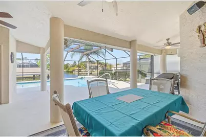 3 Colleen Court, Palm Coast, FL 32137 - Photo 64