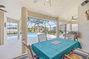 3 Colleen Ct, Palm Coast, FL 32137 - Photo 64