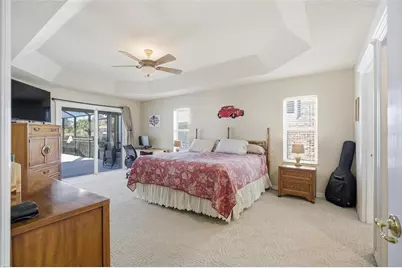 3 Colleen Court, Palm Coast, FL 32137 - Photo 22