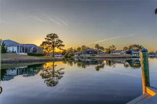 3 Colleen Ct, Palm Coast, FL 32137 - Photo 48