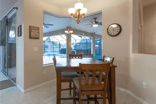 3 Colleen Ct, Palm Coast, FL 32137 - Photo 10