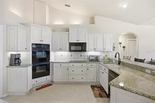 3 Colleen Ct, Palm Coast, FL 32137 - Photo 14