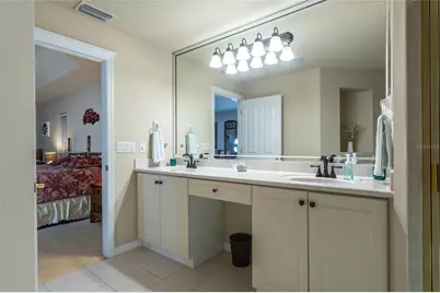 3 Colleen Court, Palm Coast, FL 32137 - Photo 26