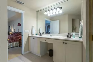 3 Colleen Ct, Palm Coast, FL 32137 - Photo 26