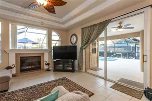 3 Colleen Ct, Palm Coast, FL 32137 - Photo 12