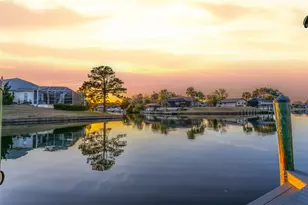 3 Colleen Ct, Palm Coast, FL 32137 - Photo 50