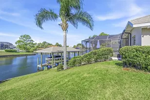 3 Colleen Ct, Palm Coast, FL 32137 - Photo 58
