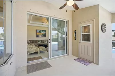 3 Colleen Court, Palm Coast, FL 32137 - Photo 54