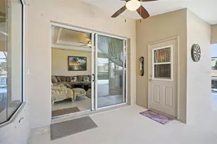 3 Colleen Ct, Palm Coast, FL 32137 - Photo 54