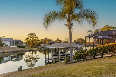 3 Colleen Court, Palm Coast, FL 32137 - Photo 34