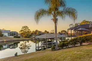 3 Colleen Ct, Palm Coast, FL 32137 - Photo 34