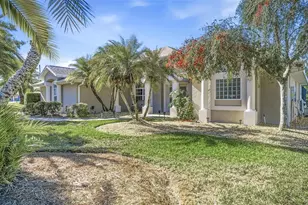 3 Colleen Ct, Palm Coast, FL 32137 - Photo 6