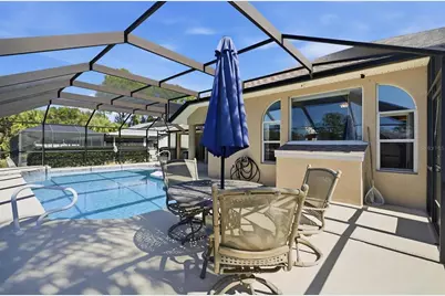 3 Colleen Court, Palm Coast, FL 32137 - Photo 52