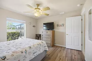 3 Colleen Ct, Palm Coast, FL 32137 - Photo 28