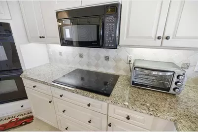 3 Colleen Court, Palm Coast, FL 32137 - Photo 16