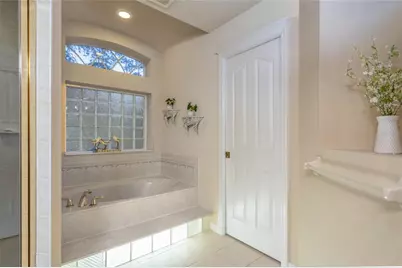 3 Colleen Court, Palm Coast, FL 32137 - Photo 24