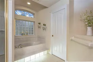 3 Colleen Ct, Palm Coast, FL 32137 - Photo 24