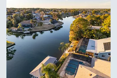 3 Colleen Court, Palm Coast, FL 32137 - Photo 38