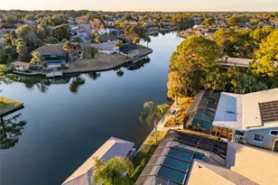 3 Colleen Ct, Palm Coast, FL 32137 - Photo 38