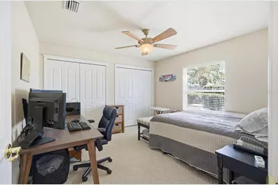 3 Colleen Court, Palm Coast, FL 32137 - Photo 32