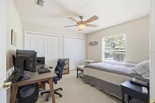 3 Colleen Ct, Palm Coast, FL 32137 - Photo 32