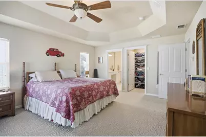 3 Colleen Court, Palm Coast, FL 32137 - Photo 20