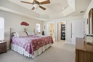 3 Colleen Ct, Palm Coast, FL 32137 - Photo 20