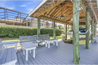 3 Colleen Court, Palm Coast, FL 32137 - Photo 60