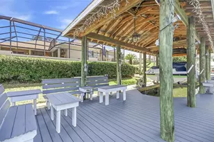 3 Colleen Ct, Palm Coast, FL 32137 - Photo 60