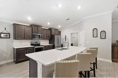 156 Ocean Jasper Drive, Saint Augustine, FL 32086 - Photo 18