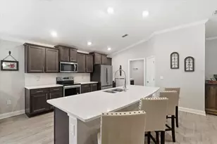 156 Ocean Jasper Dr, Saint Augustine, FL 32086 - Photo 18