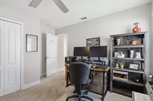 156 Ocean Jasper Dr, Saint Augustine, FL 32086 - Photo 34