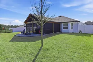 156 Ocean Jasper Dr, Saint Augustine, FL 32086 - Photo 10