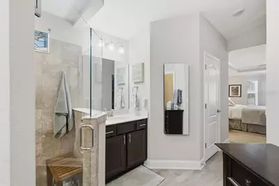 156 Ocean Jasper Drive, Saint Augustine, FL 32086 - Photo 24