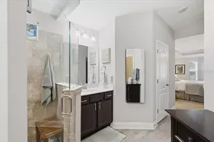 156 Ocean Jasper Dr, Saint Augustine, FL 32086 - Photo 24