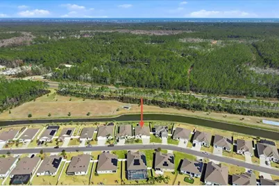 156 Ocean Jasper Drive, Saint Augustine, FL 32086 - Photo 52