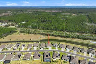 156 Ocean Jasper Dr, Saint Augustine, FL 32086 - Photo 52