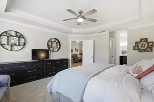 156 Ocean Jasper Dr, Saint Augustine, FL 32086 - Photo 32