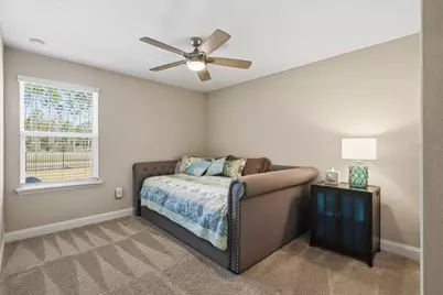 156 Ocean Jasper Drive, Saint Augustine, FL 32086 - Photo 26