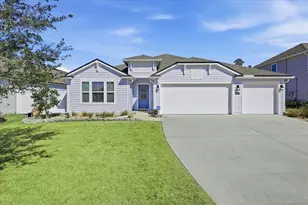 156 Ocean Jasper Dr, Saint Augustine, FL 32086 - Photo 1