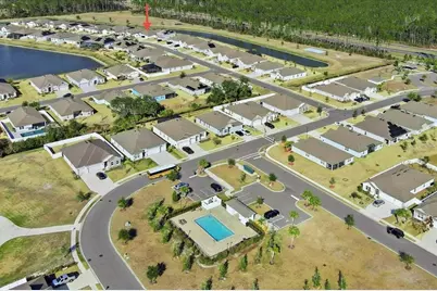 156 Ocean Jasper Drive, Saint Augustine, FL 32086 - Photo 44