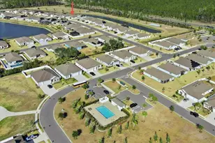 156 Ocean Jasper Dr, Saint Augustine, FL 32086 - Photo 44