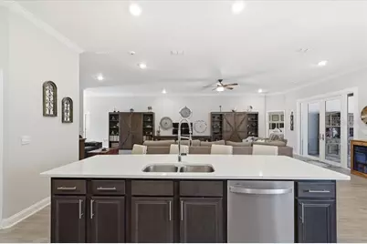 156 Ocean Jasper Drive, Saint Augustine, FL 32086 - Photo 12