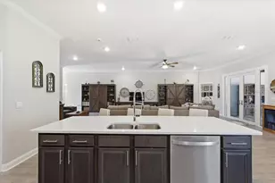 156 Ocean Jasper Dr, Saint Augustine, FL 32086 - Photo 12